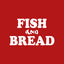 Fish and Bread icon