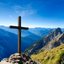Bible Verses - Daily devotion icon