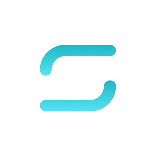 Splento: Food Photography app icon