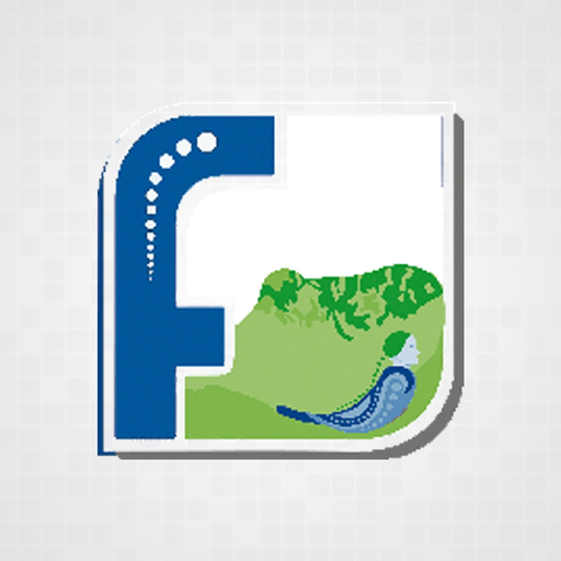 Fasayñan Movil app icon
