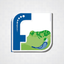 Fasayñan Movil icon