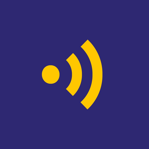Kosovo Online app icon