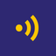 Kosovo Online icon