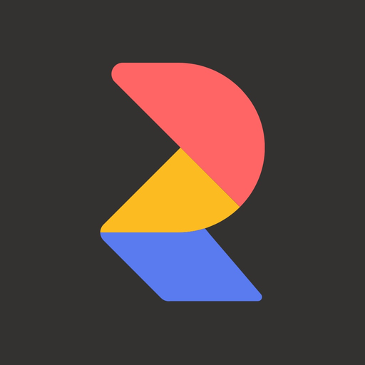 Business Reservation.Studio app icon