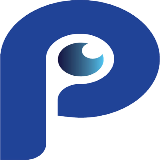 Digiproctor QP Preview app icon