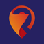 QROOZE icon