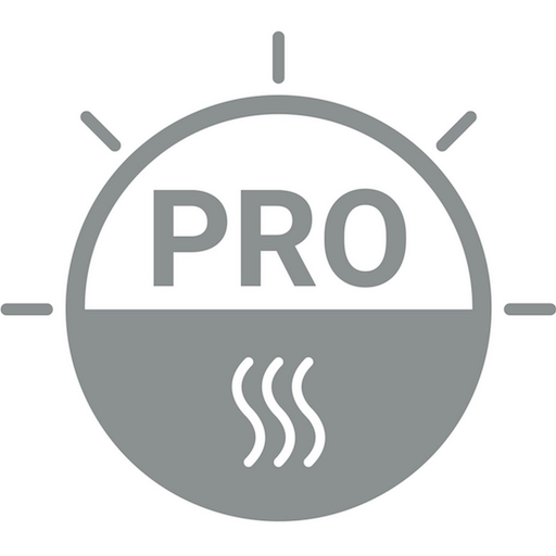 SMART-PV PRO BDR app icon