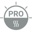 SMART-PV PRO BDR icon