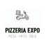 Pizzeria Expo icon