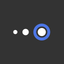 Omnivoice Mobile icon