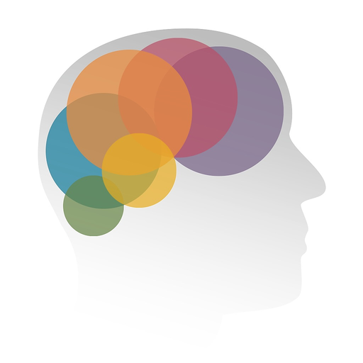 Neurozone app icon