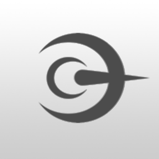 Elder Craft app icon