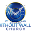 Without Walls Church | NJ icon