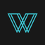 Word of Life DE icon