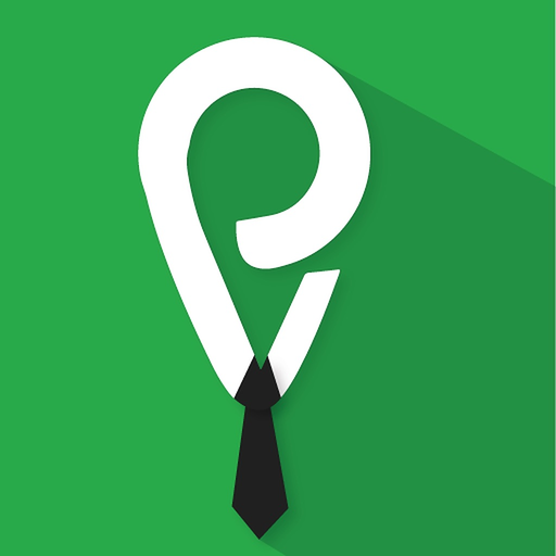 Eve Söyle Kurumsal app icon