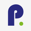 Planura icon
