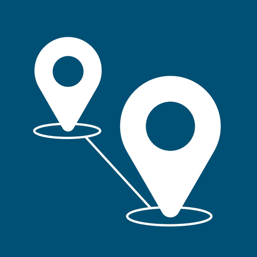 RideWell℠ app icon