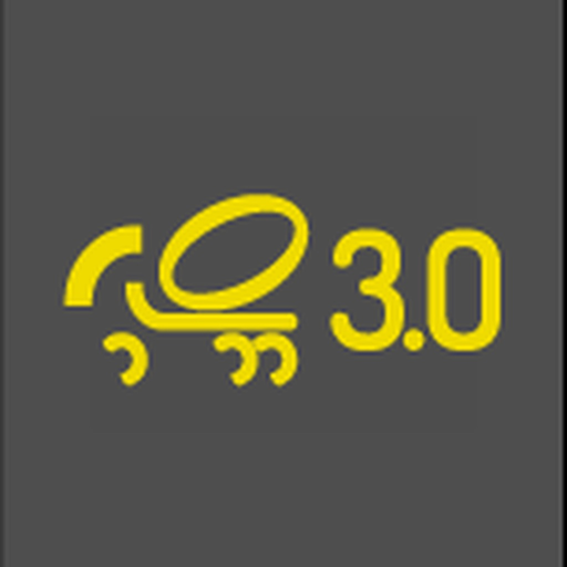 HormiCalc app icon