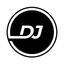 DJ Digest icon
