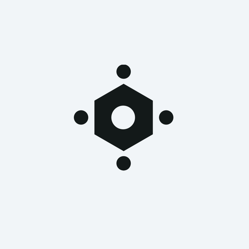 Origin Wellness Starter app icon