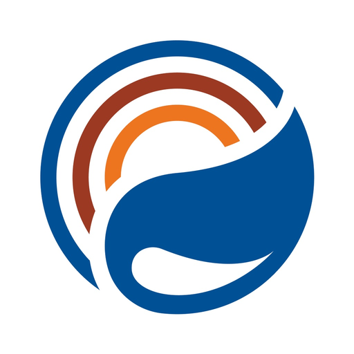 BoosterPRO app icon