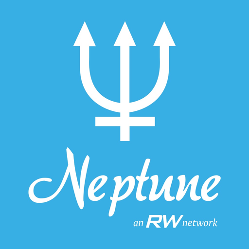 Neptune Intranet app icon