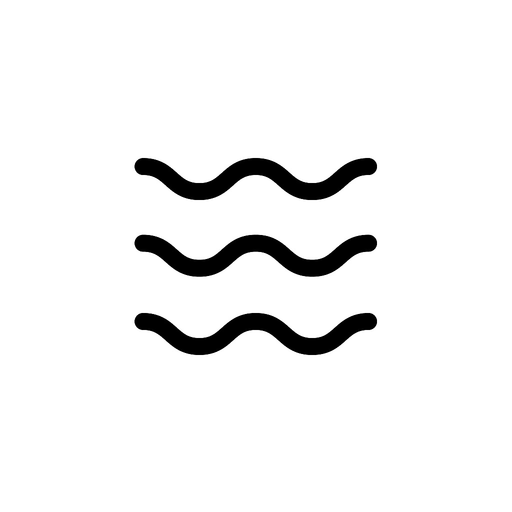 Writer - Notes, Lists, Editor app icon