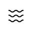 Writer - Notes, Lists, Editor icon