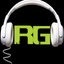 REGGAE GLOBAL RADIO icon