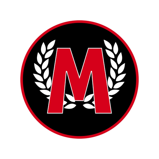 McGregor ISD #4, MN app icon