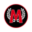 McGregor ISD #4, MN icon