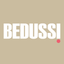 Bedussi icon