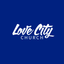 Love City Church icon