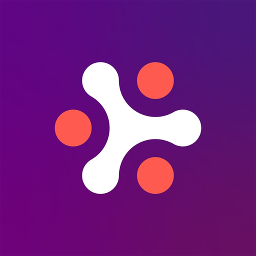 Redprint app icon