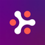 Redprint icon