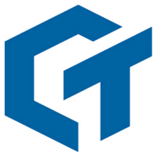 Traqspera Timesheets app icon