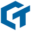 Traqspera Timesheets icon