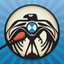 Thunderbird Wellness icon