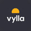 Vylla Home icon