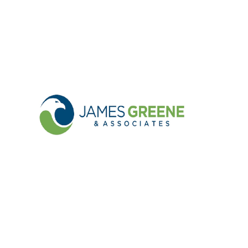 James Greene & Associates app icon