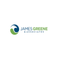 James Greene & Associates icon