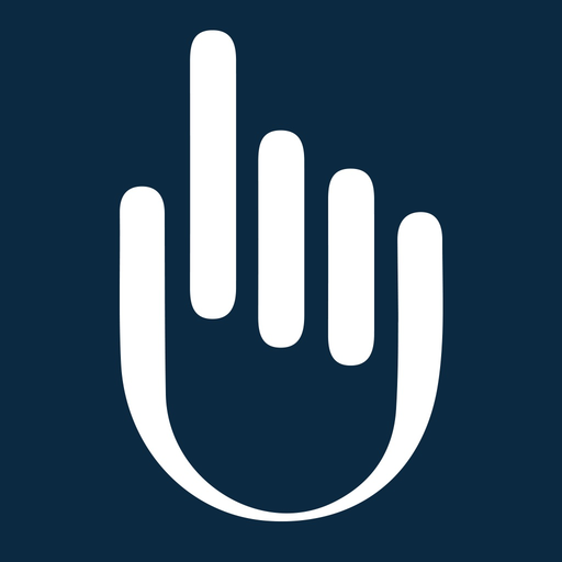 TouchPoint Solution app icon