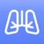Track My Asthma icon