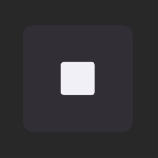 GRID OF TONES app icon