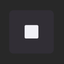 GRID OF TONES icon