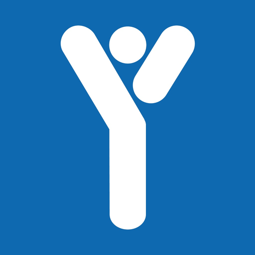 KayanHR app icon