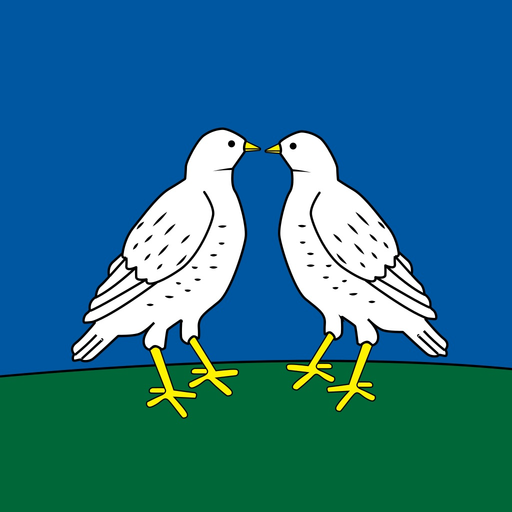 Oľšavce app icon