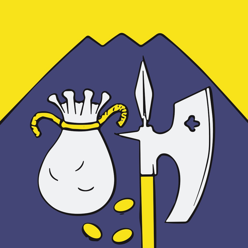 Mýto pod Ďumbierom app icon