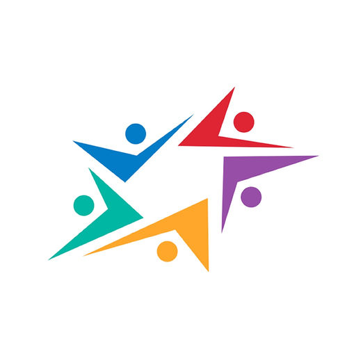 CESFCU Mobile Banking app icon