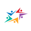 CESFCU Mobile Banking icon